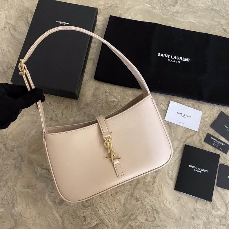 YSL Handbags 158